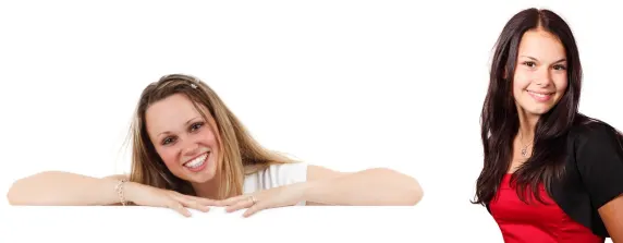 Casino Silk Bingo Kundeservice